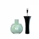 Esmalte Vogue Rápido Secado Caribe Sazón