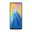 Vivo Celular Y51 Azul Titanio 8 Ram + 128 Gb Rom