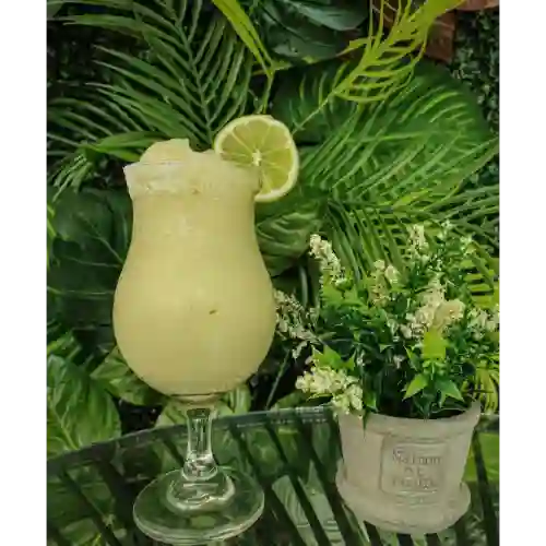 Limonada Mango Biche