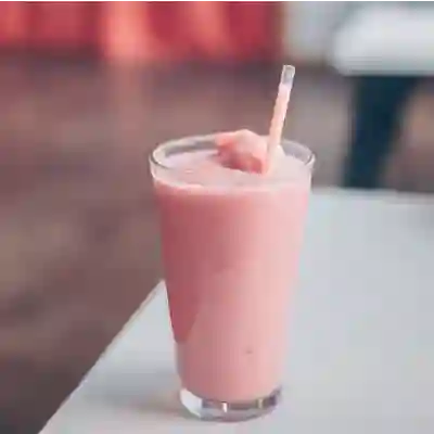 Granizado