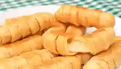 Dedo de Queso