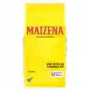 Maizena Fecula de Maíz