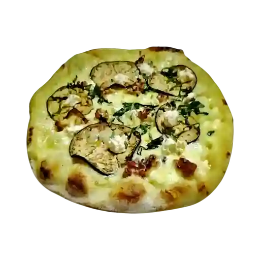 Pizza Mediana Delizioza