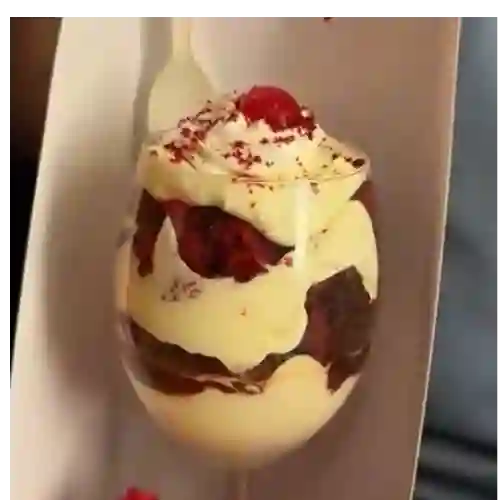 Red Velvet