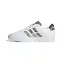 Adidas Zapatos Grand Court 2.0 Hombre Blanco Talla 8 Ref: IH7764