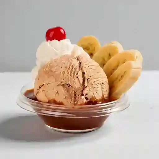 Copa Gelarti