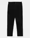 Jean Hombre Negro Talla: 34 x 32 7022001 American Eagle