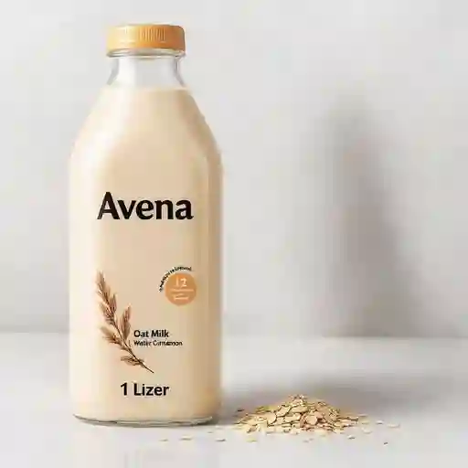 Avena 1 l