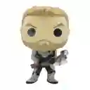 Funko Pop Figura Coleccionable Marvel Avengers End Game Thor