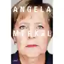 Angela Merkel