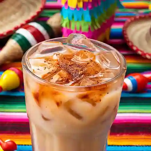 Horchata