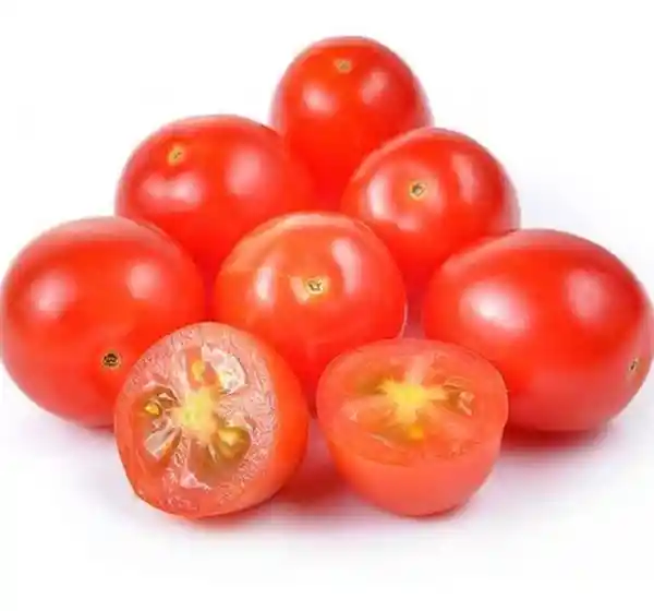 Tomate Cherry C.a.