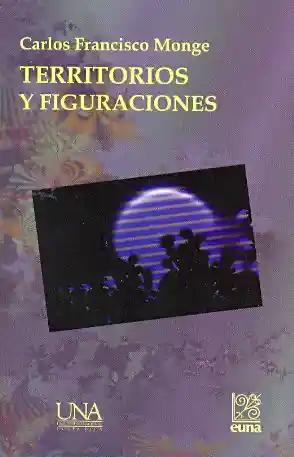 Territorios Y Figuraciones