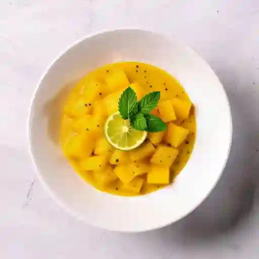 Maracuya