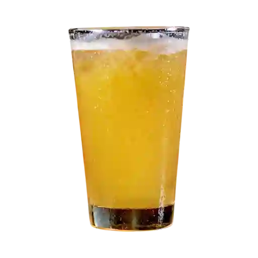 Jugo Tomate de Árbol 300 ml
