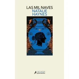 Las Mil Naves