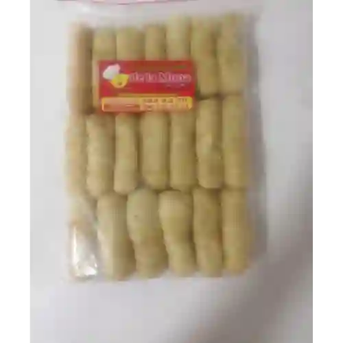 Mini Palo de Queso Congelado
