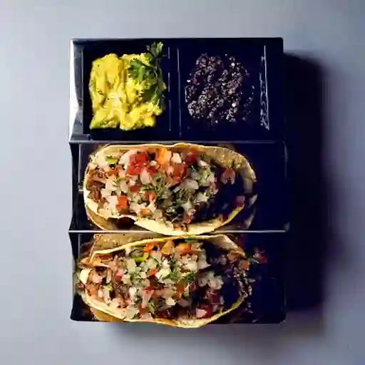 Puercos Mexicanos