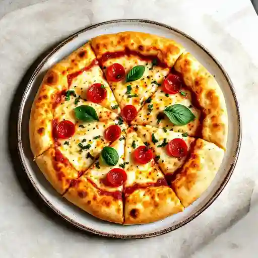Pizza Junior