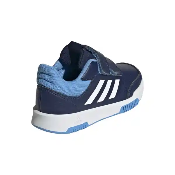 Adidas Zapatos Tensaur Sport Niño Azul Talla 4 Ref: Ie0922