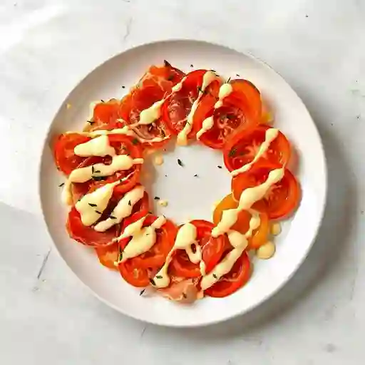Peperonni
