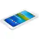 Samsung Tablet Galaxy 7.0 Wifi