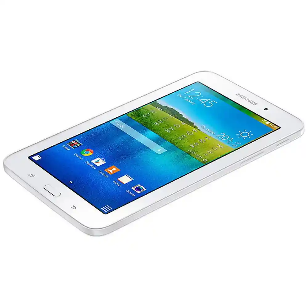 Samsung Tablet Galaxy 7.0 Wifi