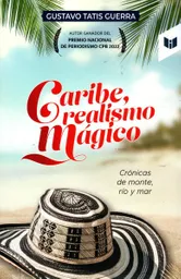 Caribe, realismo mágico