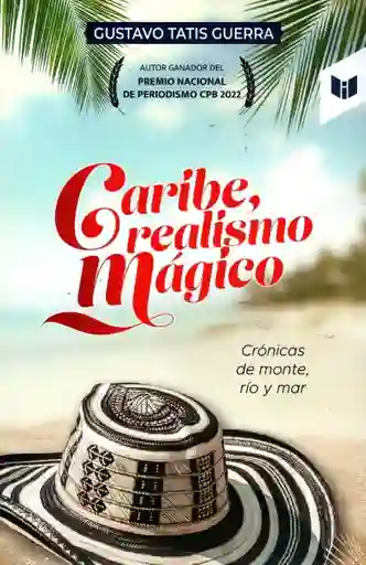 Caribe, realismo mágico