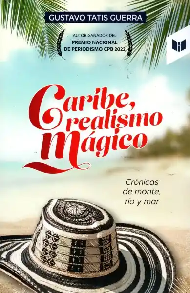 Caribe, realismo mágico