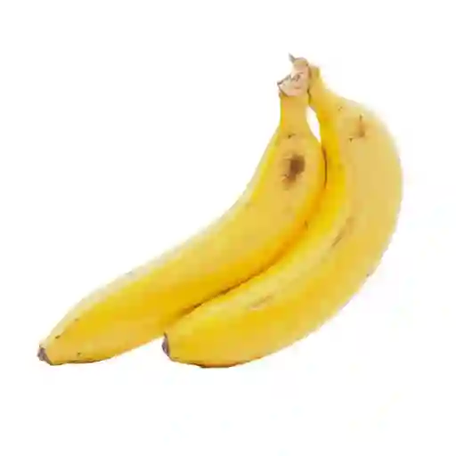 Banano Exito