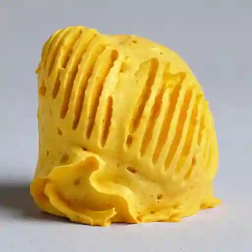 Maracumango