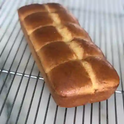 Brioche