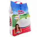 Diana Arroz Blanco con Vit Amor
