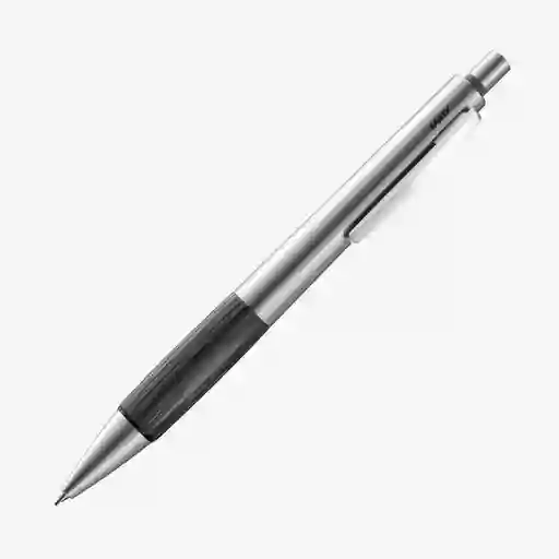 Lamy Inkanta Portaminasaccent Al Kw