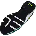 Under Armour Zapatos Engage 2 Hombre Azul 9 3025527-405