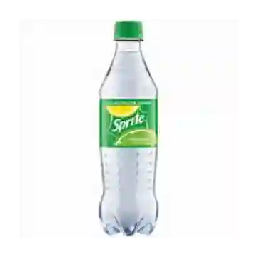 Sprite 400Ml