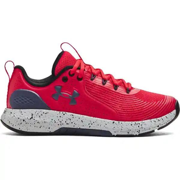 Under Armour Tenis Charged Commit Training 3 T10 Ref 3023703-602