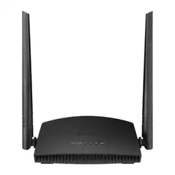 Steren Router 300 Mbps