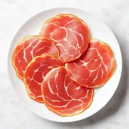 Jamon