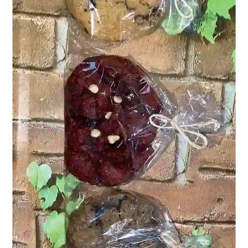 Galleta chip