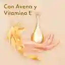 Lavaplatos en crema Axion Avena y Vitamina E 850g