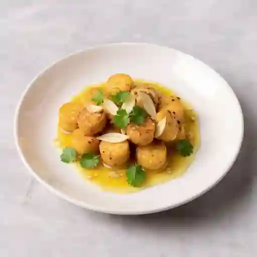 Alquiler Por Evento (1 Tanque)