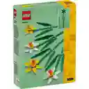Set de Construcción Narcisos Lego