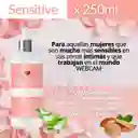Lubricante Cum Sensitive X 250 Ml Sen Intimo