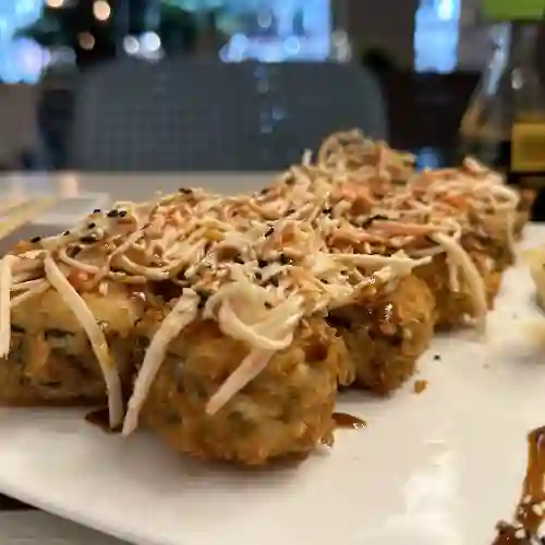 Philadelphia Super Especial