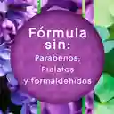 Glade Repuesto Aromatizante Automático Lilas Vibrantes