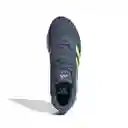 Adidas Zapatos Switch Move u Para Hombre Azul Talla 10