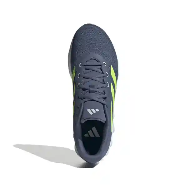 Adidas Zapatos Switch Move u Para Hombre Azul Talla 10