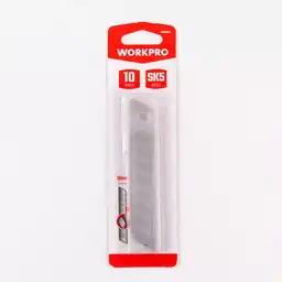 Work Pro Cuchillas Bisturí Wp212002